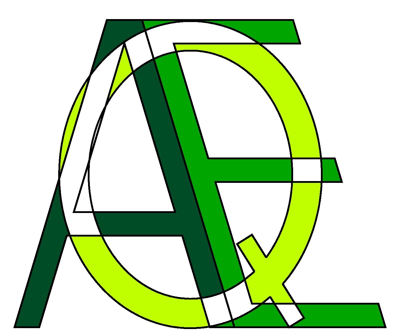 AEQ Consultancy Limited logo